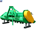 /msite/products/detail/productid/57377512/id/665337.html